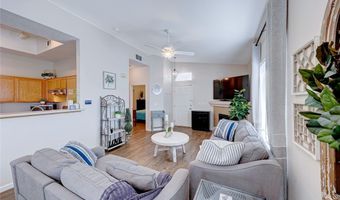 2305 W Horizon Ridge Pkwy 3621, Henderson, NV 89052
