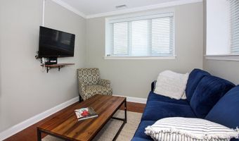 15 Garfield Ave 102, Avon By The Sea, NJ 07717