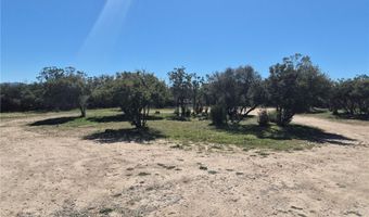 38295 Indian Rd, Anza, CA 92539