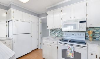 6381 Hwy 301, Alcolu, SC 29001