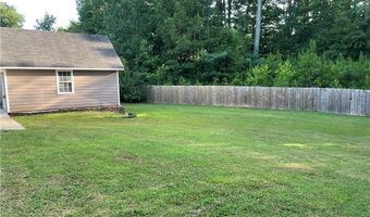 1953 Seymour Dr NW, Acworth, GA 30101