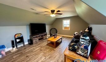29831 Triple J Dr, Ardmore, AL 35739
