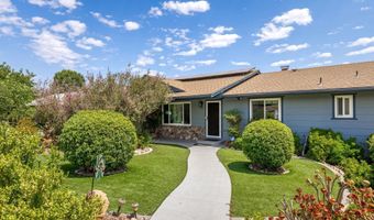 1958 Lejos Dr, Escondido, CA 92025