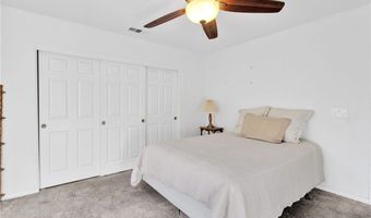 20125 Eyota, Apple Valley, CA 92308