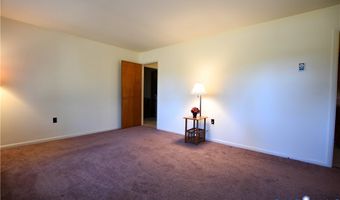 8071 Dabneys Mill Rd, Aylett, VA 23106