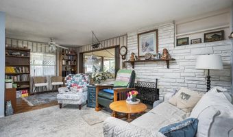 3270 Innuit Ave, San Diego, CA 92117