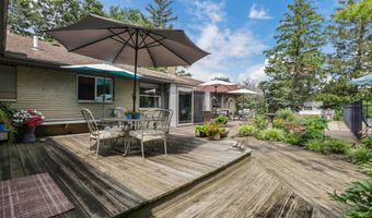 13450 Commercial Point Rd, Ashville, OH 43103