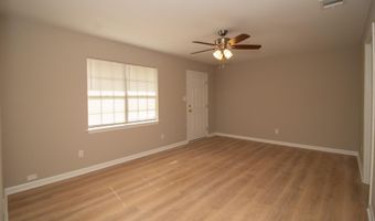 102 Blue Ct, Martinez, GA 30907