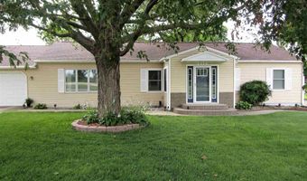 622 Center St, Alden, IA 50006