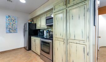 29898 S 566 Rd 214, Afton, OK 74331