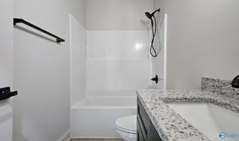 9177 Trails End Dr, Athens, AL 35611