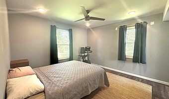 873 New Scotland Ave, Albany, NY 12208