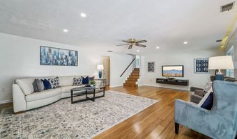 6102 GALLERY St, Bowie, MD 20720