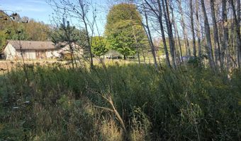 6430 6648 Admirals Point Drive Lot 9 Slip142, Alanson, MI 49706
