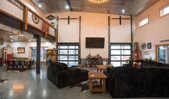 93 Truman Rd, Anita, IA 50022
