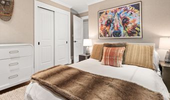 835 E Hyman Ave D, Aspen, CO 81611