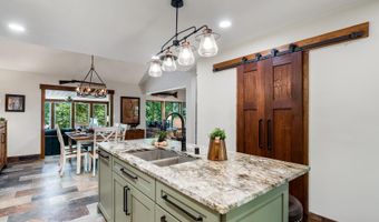 2817 Providence Church Rd, Anderson, SC 29626