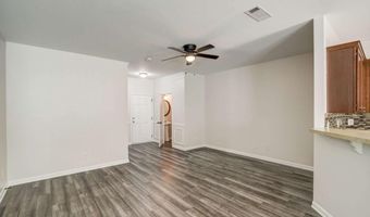 544 Oakside Pl, Acworth, GA 30102