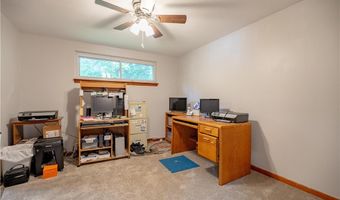 121 Florence Ave, Alliance, OH 44601