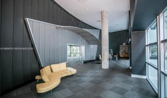 2950 NE 188th St 525, Aventura, FL 33180