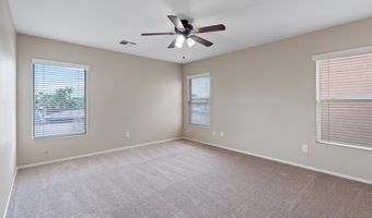 4756 Golden Shimmer Ave, Las Vegas, NV 89139