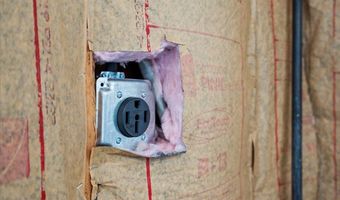 502 Jefferson St, Bennettsville, SC 29512