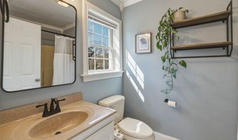 129 N Mountain Rd, Canton, CT 06019
