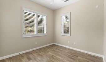 1101 Sierra Linda, Escondido, CA 92025