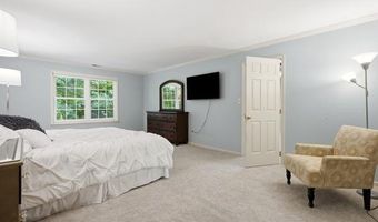 1212 MARIETTA Dr, Ambler, PA 19002
