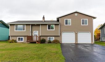 905 Colorado, Belgrade, MT 59714