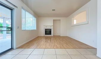 3438 Ceremony Dr, Las Vegas, NV 89117