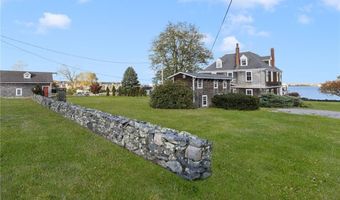 39 Walcott Ave, Jamestown, RI 02835