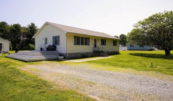 10564 WALLER Rd, Laurel, DE 19956
