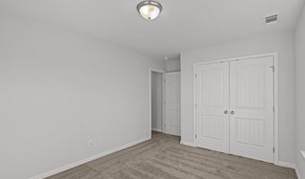 8163 Snelling Dr, Aiken, SC 29803
