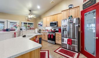 950 Nick Trl, Chino Valley, AZ 86323