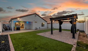 11962 W Berkeley Rd, Avondale, AZ 85392