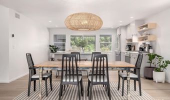 9401 W Knottingham Dr, Boise, ID 83704