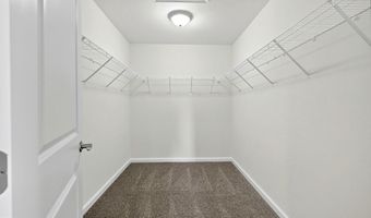 72 GRANDVIEW Dr, Magnolia, DE 19962