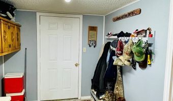 190 SW 1900, Andrews, TX 79714