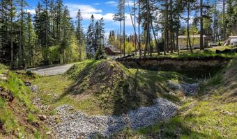 34599 N Terrace Dr, Bayview, ID 83803