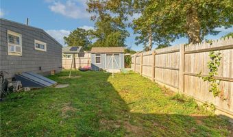 57 Twin Lakes Ave, Coventry, RI 02816