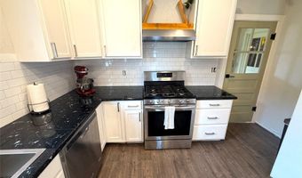 202 Busha, Big Timber, MT 59011