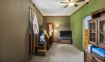 256 Vernon Harvey Rd, Beebe, AR 72012