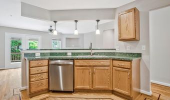 1403 PEREGRINE Path, Arnold, MD 21012