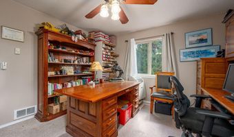 64492 Sylvan Loop, Bend, OR 97701