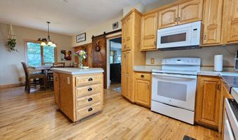 25318 County Highway 13, Audubon, MN 56511