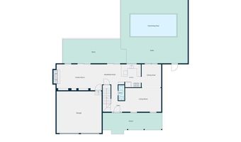 9 Kiki Cir, Cranston, RI 02921