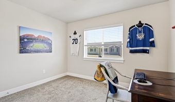 3060 N 125 E, Cedar City, UT 84721