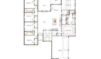 Sedona - A Newby Chapel Road, Athens, AL 35613