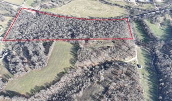 36 Ac Hagee Rd, Anderson, MO 64831